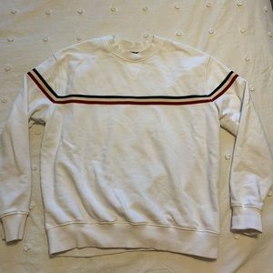 Roolee sweater
